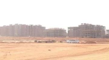 فرصة ذهبية.. طريقة حجز قطع أراضي “مسكن” المرحلة السادسة إلكترونيًا قبل الإغلاق